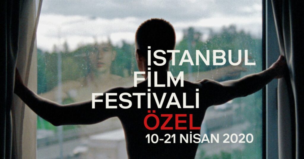 İstanbul Film Festivali'nin Ödüllü Filmleri Şimdi MUBI Özel ...